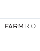 Farm