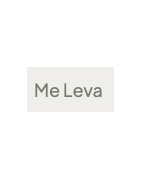Me Leva