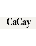 Cacay