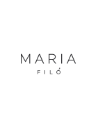 Maria Filó