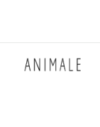 Animale