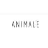 Animale