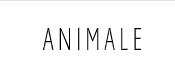Animale