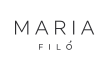 Maria Filó