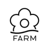 FARM