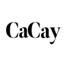 CACAY