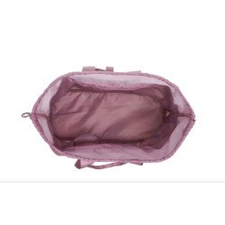 Totebag Carioca Romance Em Flor