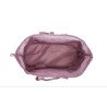 Totebag Carioca Romance Em Flor