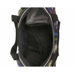 Bolsa Viva Gráfico Tropi